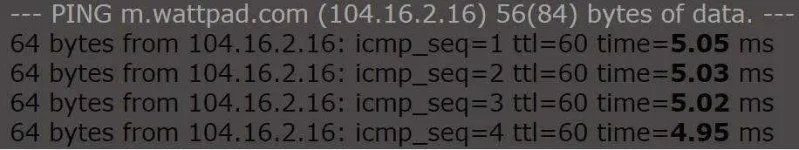 aQR8HrF.webp
