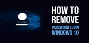 windows-10-password.webp