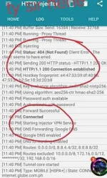 5ccdce321d1745c917ee173ddd298946.0.webp