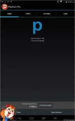 TMPDOODLE1504983091875.webp