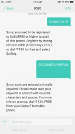 Screenshot_2017-09-10-07-10-10-90.webp