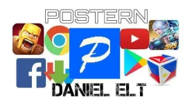 9mXIJ7eQzHefSPnjtobKyy1rpokKCwGLOqKKEGrET-eF_LwZrgzLOg2UIOvAqIFG9hF9JbL5s0dc5r_MYI4=w720-h406...webp