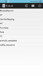 Screenshot_20170910-100412.webp