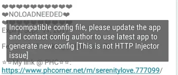 Screenshot_20170901_164101.webp