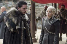 _97714252_hbo_snow.webp