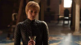 _97714246_sky_cersei.webp