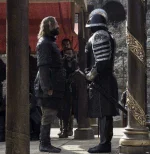 _97714254_hbo_bowl.webp
