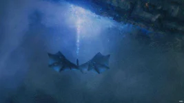 _97714366_hbo_dragon.webp