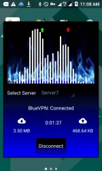 Screenshot_2017-09-10-11-08-56.webp