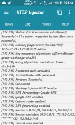 Screenshot_2017-09-10-13-24-08.webp