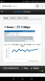 Screenshot_20170910-141504.webp