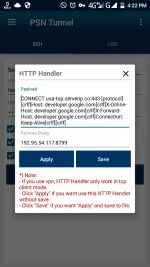 uwEkGsV.webp