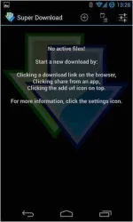 Use-Both-Data-WiFi-For-Boost-Internet-Speed-2.webp