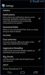 Use-Both-Data-WiFi-For-Boost-Internet-Speed-3.webp