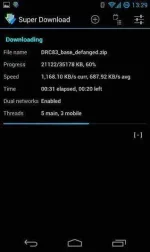 Use-Both-Data-WiFi-For-Boost-Internet-Speed-4.webp
