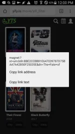 81ff0d566eb4f0cd2ce51dbae4b96fbe.webp