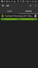 6f2cfc22f56223c59c424104cc7c6390.webp 6f2cfc22f56223c59c424104cc7c6390.webp