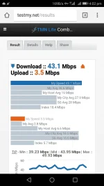 Screenshot_20170910-160231.webp