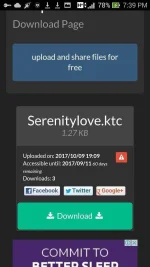 Screenshot_2017-09-10-19-39-08.webp