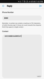 Screenshot_20170910-194229.webp