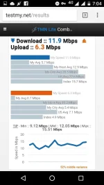 Screenshot_20170910-190424.webp