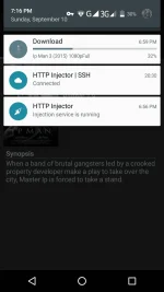 Screenshot_20170910-191643.webp