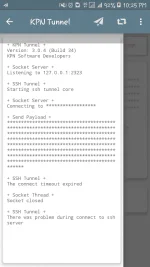 Screenshot_20170910-222545.webp