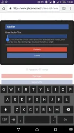 Screenshot_2017-09-10-22-48-44.webp