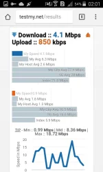 Screenshot_2017-09-11-02-01-16.webp