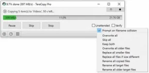 btcFiNk.webp