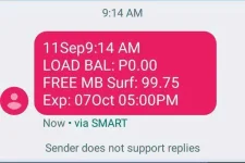 smart.webp