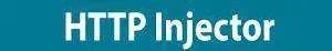 images (5).webp