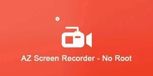 az-screen-recorder-no-root.webp