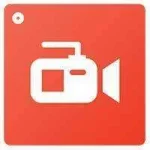 az-screen-recorder-no-root-android-thumb.webp