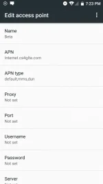 Screenshot_20170909-192344.webp