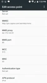 Screenshot_20170909-192400.webp