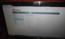 1.webp