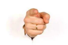 images (6).webp