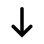 images?q=tbn:ANd9GcRwskO4kMWtAh5-9Ljj4urAbYjU4bSJmRxXTqQtxjjE1xcTzbUH.webp