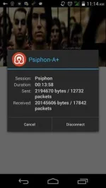 21433184_1661115727256098_7586756181882652912_n.webp 21433184_1661115727256098_7586756181882652912_n.webp