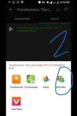screenshot2017-09-11--15_26_25.webp