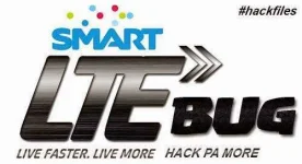 smart-lte.webp