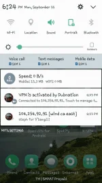 Screenshot_20170911-182427.webp