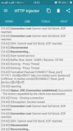 Screenshot_20170911_184248.webp