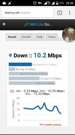 Screenshot_2017-09-07-22-26-51.webp