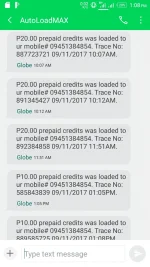 Screenshot_20170911-130900.webp