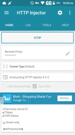 Screenshot_2017-09-11-22-02-46.webp Screenshot_2017-09-11-22-02-46.webp