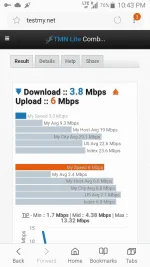 Screenshot_2017-09-11-22-43-56.webp
