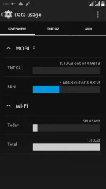Screenshot_2017-09-11-23-49-00.webp