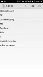 Screenshot_2017-09-12-04-05-56.webp